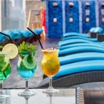 Gevora Hotel Dubai