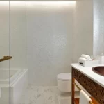 Indigo Dubai Downtown Hotel Dubai