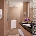 Conrad Dubai Hotel