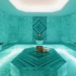Courtyard By Marriott Hotel Batumi