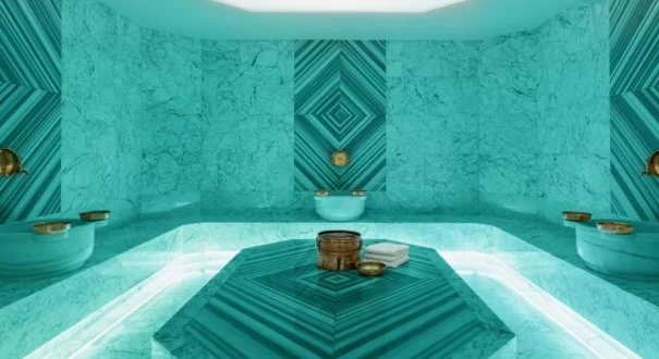 Courtyard By Marriott Hotel Batumi