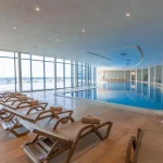 Grand Bellagio Hotel Batumi