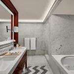 هتل دیوان استانبول
