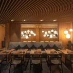 Hyatt Regency Dubai Hotel