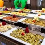  هتل دایما بیز آنتالیا