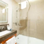 Grand Bellagio Hotel Batumi