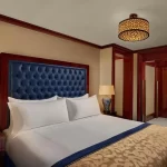 هتل دیوان استانبول