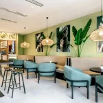 Novotel Dubai Al Barsha Hotel