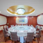 Hyatt Regency Dubai Hotel
