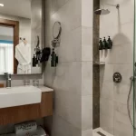 La Quinta by Wyndham Batumi