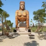 کولینان بلک