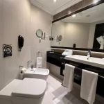 Towers Rotana Hotel Dubai