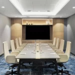 Courtyard By Marriott Hotel Batumi