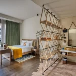 25hours Dubai One Central Hotel