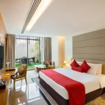 Royal Continental Hotel Dubai