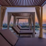 Al Bandar Rotana Hotel Dubai