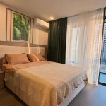 Rainbow Residence & Hotel Batumi
