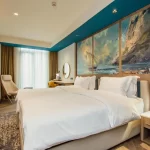 La Quinta by Wyndham Batumi