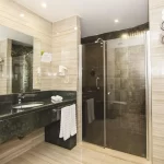 JRW Welmond Hotel Batumi