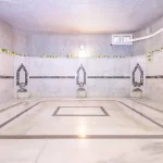 هتل آرماس کاپلان پارادایس