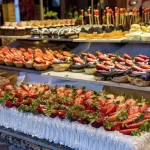 هتل وایکینگ استار