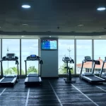 Colosseum Marina Hotel Batumi