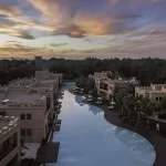 ریکسوس پریمیوم بلک