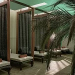 دلفین امپریال