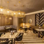 Al Bandar Rotana Hotel Dubai