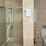 Sky Tower Hotel Batumi