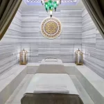 هتل مکس رویال بلک گلف ریزورت