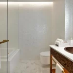 Indigo Dubai Downtown Hotel Dubai