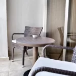 Colosseum Marina Hotel Batumi