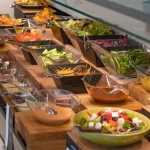 Al Bandar Rotana Hotel Dubai