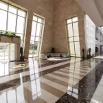 ریکسوس پریمیوم بلک