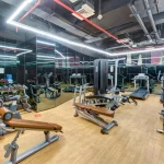 Gevora Hotel Dubai