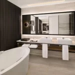 Sheraton Grand Hotel Dubai