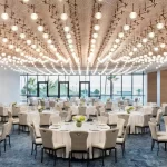 Courtyard By Marriott Hotel Batumi