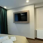 Rainbow Residence & Hotel Batumi
