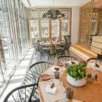 Al Bandar Rotana Hotel Dubai