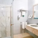  هتل دایما بیز آنتالیا