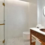 Indigo Dubai Downtown Hotel Dubai