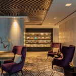 Sheraton Grand Hotel Dubai