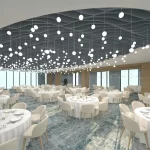 Courtyard By Marriott Hotel Batumi