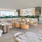 Sheraton Grand Hotel Dubai