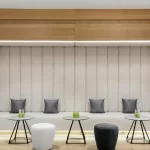 Courtyard By Marriott Hotel Batumi