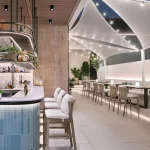 Sheraton Grand Hotel Dubai