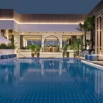 Sheraton Grand Hotel Dubai