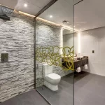 Gevora Hotel Dubai