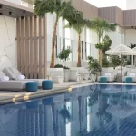 Sheraton Grand Hotel Dubai